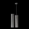 Electric Frother by Nature's Specialties
