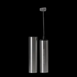 Electric Frother by Nature's Specialties