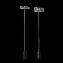 Electric Frother by Nature's Specialties
