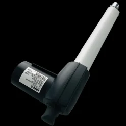 Electric Tub and Table Cylinder Motor by PetStore.Direct