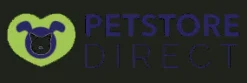 Electric Tub and Table Cylinder Motor by PetStore.Direct