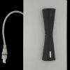 Electric Tub Foot Pedal by PetStore.Direct