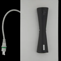 Electric Tub Foot Pedal by PetStore.Direct