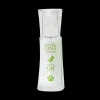 4 Elements Oil 50 ml by Special One