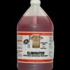 Eliminator Flea & Tick Shampoo 1 Gallon by Envirogroom