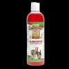 Eliminator Flea & Tick Shampoo 17oz by Envirogroom