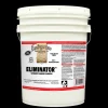 Eliminator Shampoo 5 Gallons by Envirogroom