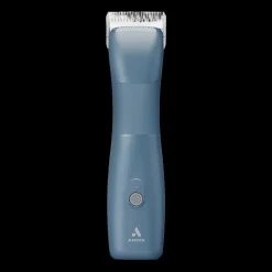 Emerge Clipper Blue by Andis