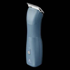 Emerge Clipper Blue by Andis