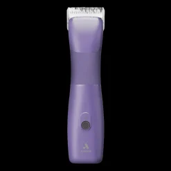Emerge Clipper Purple by Andis