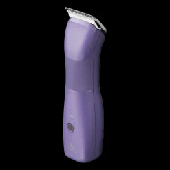 Emerge Clipper Purple by Andis