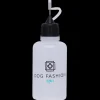 Empty Needle Bottle for Blade or Scissor Oil by Dog Fashion Spa