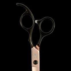 8" Epika Straight Grooming Shears by Artero