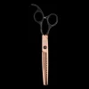 7" Epika Thinning Scissor by Artero