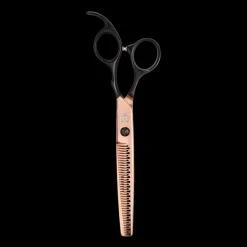 7" Epika Thinning Scissor by Artero