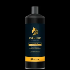 Equine Cleanse Shampoo 1 Litre Heiniger ProGroom