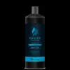 Equine Enhance Shampoo 1 Litre by Heiniger ProGroom