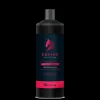 Equine Maintain Shampoo 1 Litre by Heiniger ProGroom