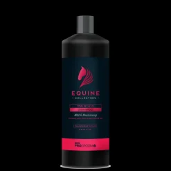 Equine Maintain Shampoo 1 Litre by Heiniger ProGroom