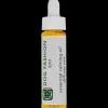Essential Oil Diffuser Mix 11ml With Dropper by Dog Fashion Spa