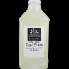 Ever Clare Base Clarifying Wash 2.5 Gallon by 3 Whiskers