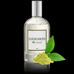 Evergreen Perfume 100ml by iGroom