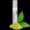 Evergreen Perfume 15ml by iGroom