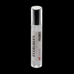 Evergreen Perfume 15ml by iGroom