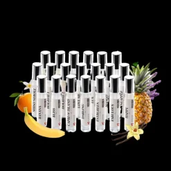 Evergreen Perfume 15ml by iGroom