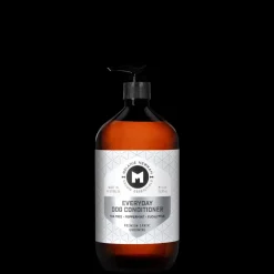 Everyday Conditioner 1L by Melanie Newman