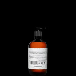 Everyday Conditioner 500ml by Melanie Newman
