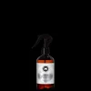 Everyday Conditioning Spray 250ml by Melanie Newman