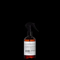 Everyday Conditioning Spray 250ml by Melanie Newman