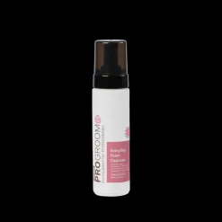 Everyday Foam Cleanser 200ml by Heiniger ProGroom
