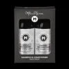 Everyday Shampoo & Conditioner 50ml Duo Pack by Melanie Newman