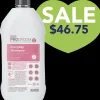 EveryDay Shampoo 5 Litre by Heiniger ProGroom
