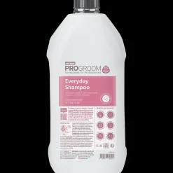 EveryDay Shampoo 5 Litre by Heiniger ProGroom