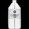 Everyday Shampoo 5L by Melanie Newman