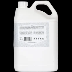 Everyday Shampoo 5L by Melanie Newman