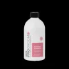 EveryDay Shampoo 500ml by Heiniger ProGroom