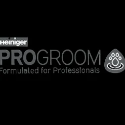 EveryDay Shampoo 500ml by Heiniger ProGroom