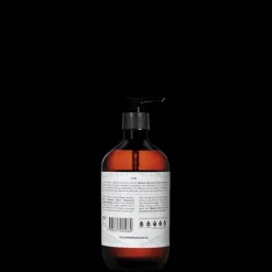 Everyday Shampoo 500ml by Melanie Newman