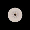 Excentric Cog Wheel by Heiniger