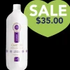 Expert Coat Oil 33.8oz by Hydra