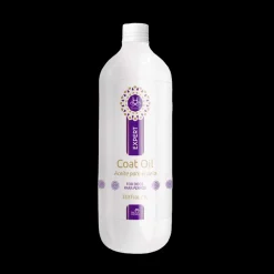 Expert Coat Oil 33.8oz by Hydra