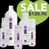 Expert Collection by Hydra
