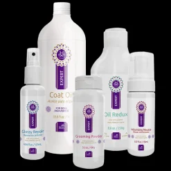 Expert Collection by Hydra