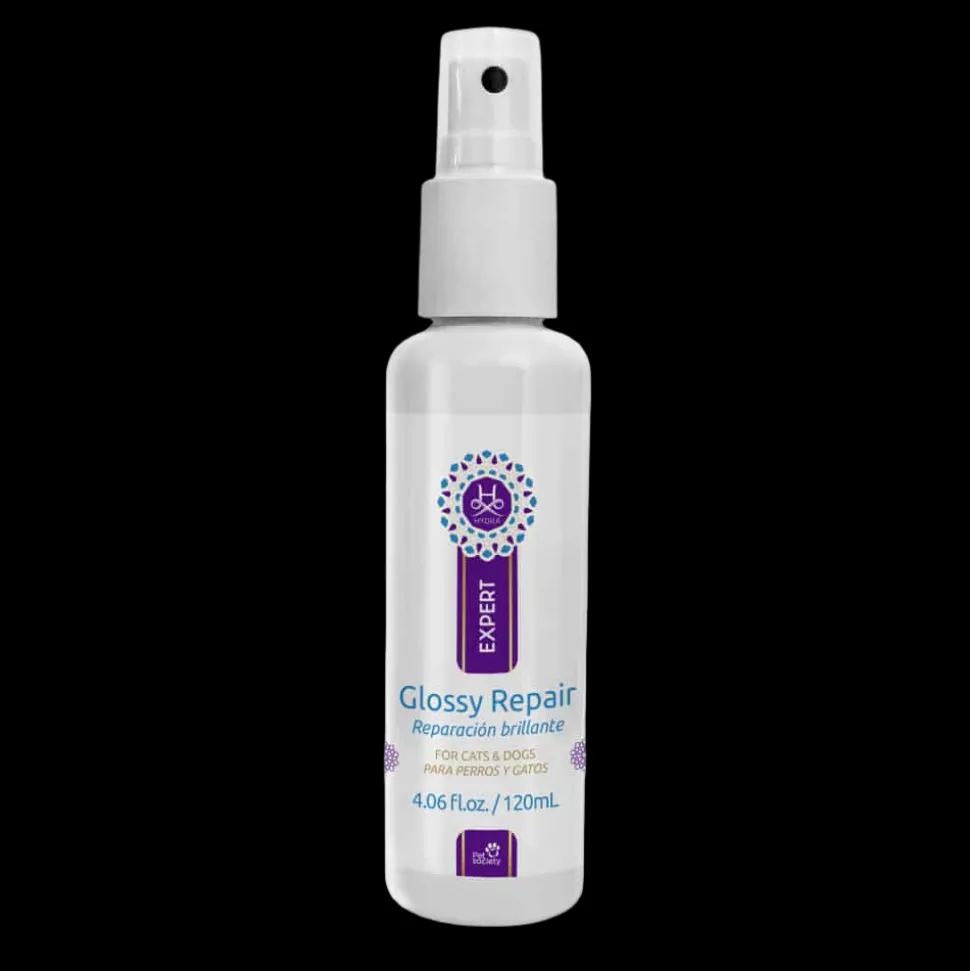 Expert Glossy Repair 4.06oz by Hydra