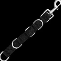 Extenders Black by Groom Loop
