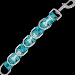 Extenders Blue Bones by Groom Loop